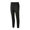 Pantalón Largo Puma Fit Lightweight Powerfleece -Botas de fútbol comercio pantalon largo puma fit lightweight powerfleece black 0