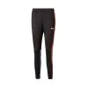 Pantalón Largo Puma IndividualBLAZE Training Mujer -Botas de fútbol comercio pantalon largo puma individualblaze training black deep dive 0
