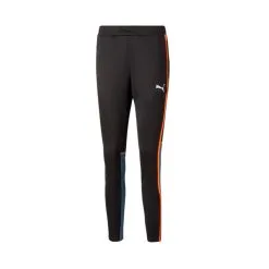 Pantalón Largo Puma IndividualBLAZE Training Mujer