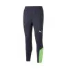 Pantalón Largo Puma IndividualFINAL Training 1 Pantalón Largo Puma IndividualFINAL Training -Botas de fútbol comercio pantalon largo puma individualfinal training pants parisian night fizzy light 0
