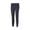 Pantalón Largo Puma IndividualLIGA Mujer 2 Pantalón Largo Puma IndividualLIGA Mujer -Botas de fútbol comercio pantalon largo puma individualliga women pants parisian night fizzy light 0
