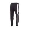 Pantalón Largo Puma King Top 2 Pantalón Largo Puma King Top -Botas de fútbol comercio pantalon largo puma king top negro 0