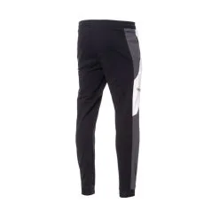 Pantalón Largo Puma King Top 8 Pantalón Largo Puma King Top -Botas de fútbol comercio pantalon largo puma king top negro 1