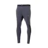 Pantalón Largo Puma King Ultimate Training 2 Pantalón Largo Puma King Ultimate Training -Botas de fútbol comercio pantalon largo puma king ultimate training gris 0