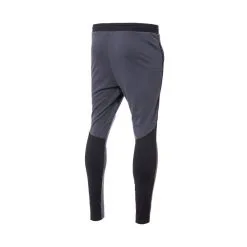 Pantalón Largo Puma King Ultimate Training 8 Pantalón Largo Puma King Ultimate Training -Botas de fútbol comercio pantalon largo puma king ultimate training gris 1