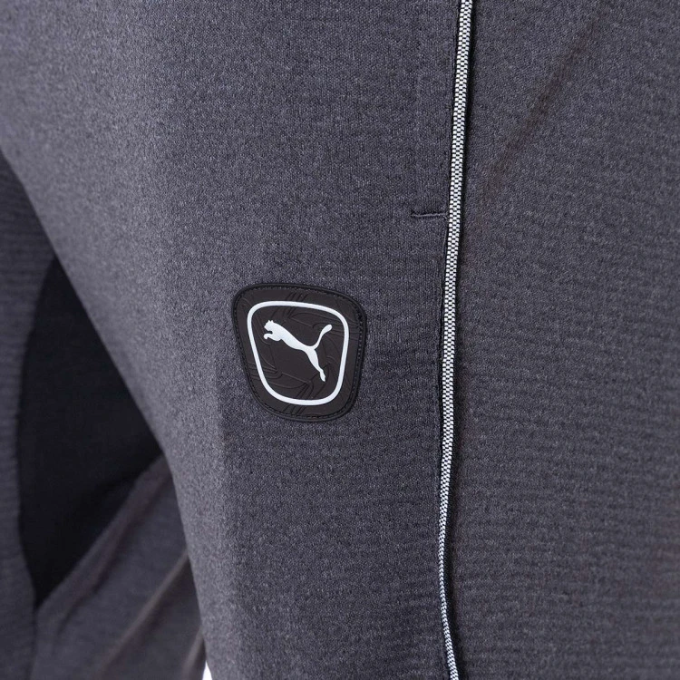 Pantalón Largo Puma King Ultimate Training 5 Pantalón Largo Puma King Ultimate Training - Imagen 3