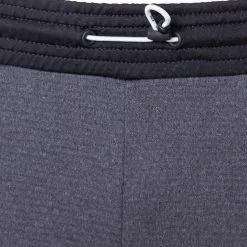 Pantalón Largo Puma King Ultimate Training 10 Pantalón Largo Puma King Ultimate Training -Botas de fútbol comercio pantalon largo puma king ultimate training gris 3