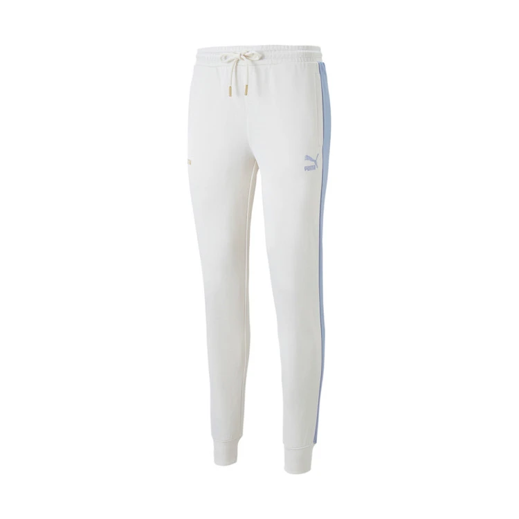 Pantalón Largo Puma Memphis Depay 3 Pantalón Largo Puma Memphis Depay