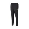 Pantalón Largo Puma Neymar Diamond Woven 1 Pantalón Largo Puma Neymar Diamond Woven -Botas de fútbol comercio pantalon largo puma neymar diamond woven black 0