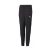 Pantalón Largo Puma Neymar Diamond Woven Niño 1 Pantalón Largo Puma Neymar Diamond Woven Niño -Botas de fútbol comercio pantalon largo puma neymar diamond woven nino black 0