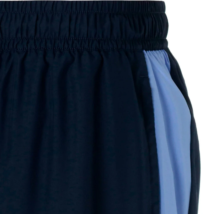 Pantalón Largo Puma Neymar Dreamer Training 6 Pantalón Largo Puma Neymar Dreamer Training - Imagen 4