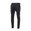 Pantalón Largo Reell Reflex Easy Cargo 2 Pantalón Largo Reell Reflex Easy Cargo -Botas de fútbol comercio pantalon largo reell reflex easy cargo negro 0