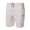 Pantalón Corto Reell Reflex Easy Cargo Short Oatmeal -Botas de fútbol comercio pantalon largo reell reflex easy cargo short oatmeal beige 0