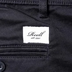 Pantalón Largo Reell Reflex Easy ST 7 Pantalón Largo Reell Reflex Easy ST -Botas de fútbol comercio pantalon largo reell reflex easy st beige 2