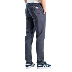 Pantalón Largo Reell Reflex Easy Superior Navy 7 Pantalón Largo Reell Reflex Easy Superior Navy -Botas de fútbol comercio pantalon largo reell reflex easy superior navy navy 2