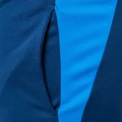 Pantalón Largo SP Fútbol Caos Paseo -Botas de fútbol comercio pantalon largo sp futbol caos azul marino 3