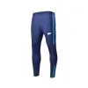 Pantalón Largo SP Fútbol Caos Niño 1 Pantalón Largo SP Fútbol Caos Niño -Botas de fútbol comercio pantalon largo sp futbol caos nino azul marino 0