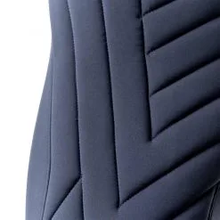 Pantalón Largo SP Fútbol Portero Caos Niño -Botas de fútbol comercio pantalon largo sp futbol caos nino negro 3