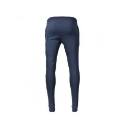 Pantalón Largo SP Fútbol Valor 8 Pantalón Largo SP Fútbol Valor -Botas de fútbol comercio pantalon largo sp futbol valor marino 2