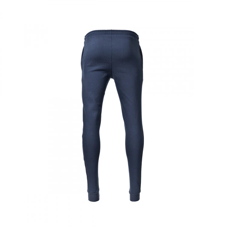 Pantalón Largo SP Fútbol Valor 5 Pantalón Largo SP Fútbol Valor - Imagen 3