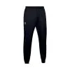Pantalón Largo Under Armour Pantalón De Jogging Sportstyle 1 Pantalón Largo Under Armour Pantalón De Jogging Sportstyle -Botas de fútbol comercio pantalon largo under armour pantalon de jogging sportstyle black 0