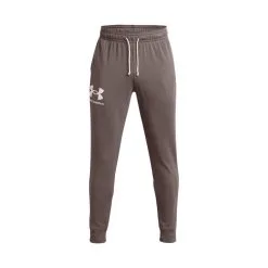 Pantalón Largo Under Armour Rival Terry Jogger