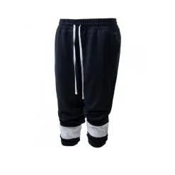 Pantalón Largo Under Armour Rival Terry