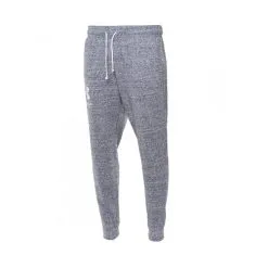 Pantalón Largo Under Armour UA Rival Terry Jogger