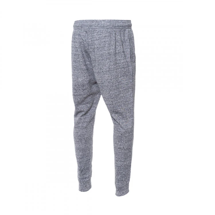 Pantalón Largo Under Armour UA Rival Terry Jogger 4 Pantalón Largo Under Armour UA Rival Terry Jogger - Imagen 2