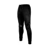 Pantalón Largo Venum Contender 3.0 1 Pantalón Largo Venum Contender 3.0 -Botas de fútbol comercio pantalon largo venum contender 3.0 black 0 1