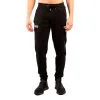 Pantalón Largo Venum UFC Replica -Botas de fútbol comercio pantalon largo venum ufc replica black 0