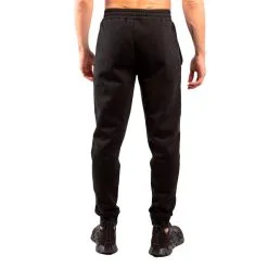 Pantalón Largo Venum UFC Replica -Botas de fútbol comercio pantalon largo venum ufc replica black gold 2