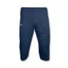 Pantalón Pirata Joma Vela 1 Pantalón Pirata Joma Vela -Botas de fútbol comercio pantalon pirata joma combi marino 0