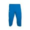 Pantalón Pirata Joma Vela -Botas de fútbol comercio pantalon pirata joma combi royal 0