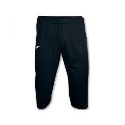 Pantalón Pirata Joma Vela