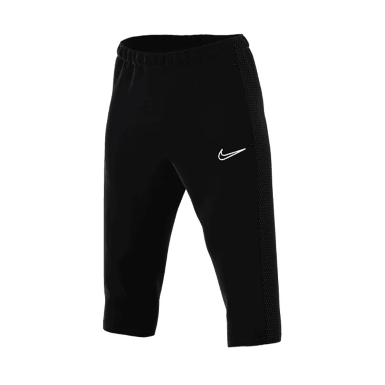 Pantalón Pirata Nike Academy 23 Knit 3/4 3 Pantalón Pirata Nike Academy 23 Knit 3/4