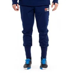 Pantalón Pirata Nike Nike FC Joga Bonito