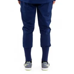 Pantalón Pirata Nike Nike FC Joga Bonito 10 Pantalón Pirata Nike Nike FC Joga Bonito -Botas de fútbol comercio pantalon pirata nike nike fc joga bonito blue void 2