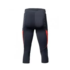 Pantalón Pirata SP Fútbol Caos Niño 10 Pantalón Pirata SP Fútbol Caos Niño -Botas de fútbol comercio pantalon pirata sp futbol caos negro 2