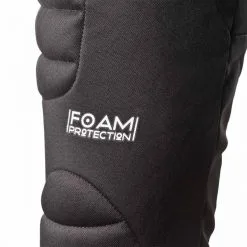 Pantalón Pirata SP Fútbol Valor 99 11 Pantalón Pirata SP Fútbol Valor 99 -Botas de fútbol comercio pantalon pirata sp futbol valor 99 negro 4