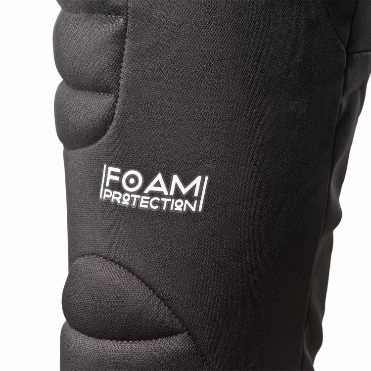 Pantalón Pirata SP Fútbol Valor 99 7 Pantalón Pirata SP Fútbol Valor 99 - Imagen 5