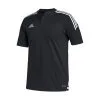 Polo Adidas Condivo 22 M/c 2 Polo Adidas Condivo 22 M/c -Botas de fútbol comercio polo adidas condivo 22 mc black 0