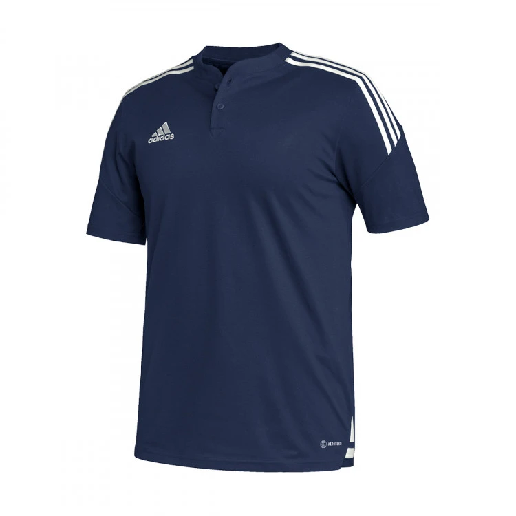Polo Adidas Condivo 22 M/c 4 Polo Adidas Condivo 22 M/c - Imagen 2