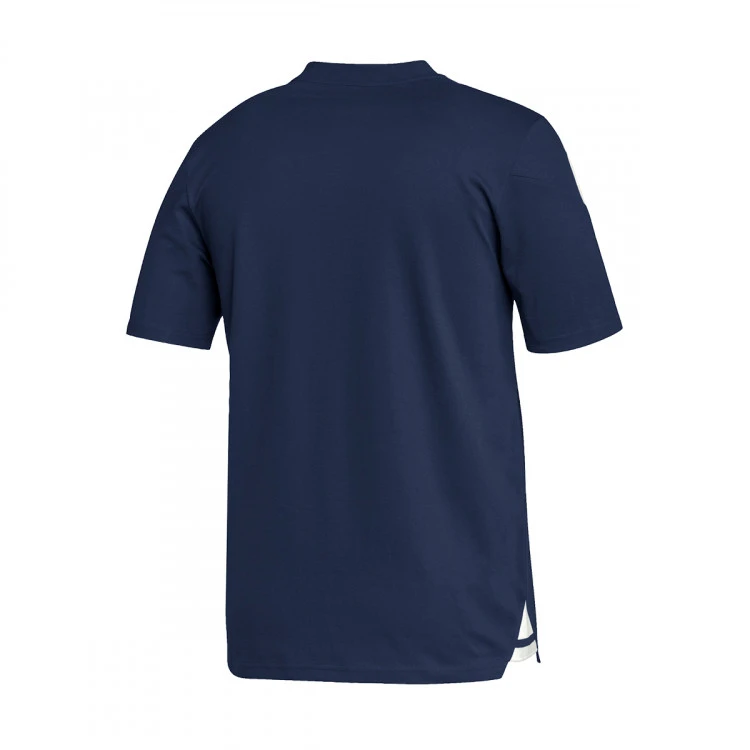 Polo Adidas Condivo 22 M/c 5 Polo Adidas Condivo 22 M/c - Imagen 3