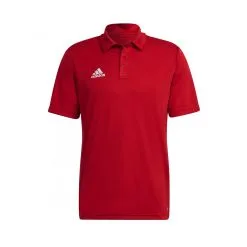 Polo Adidas Entrada 22 M/c