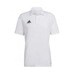 Polo Adidas Entrada 22 M/c