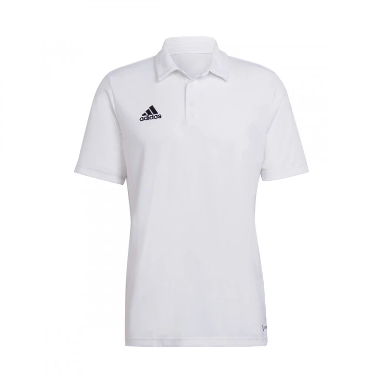 Polo Adidas Entrada 22 M/c 3 Polo Adidas Entrada 22 M/c