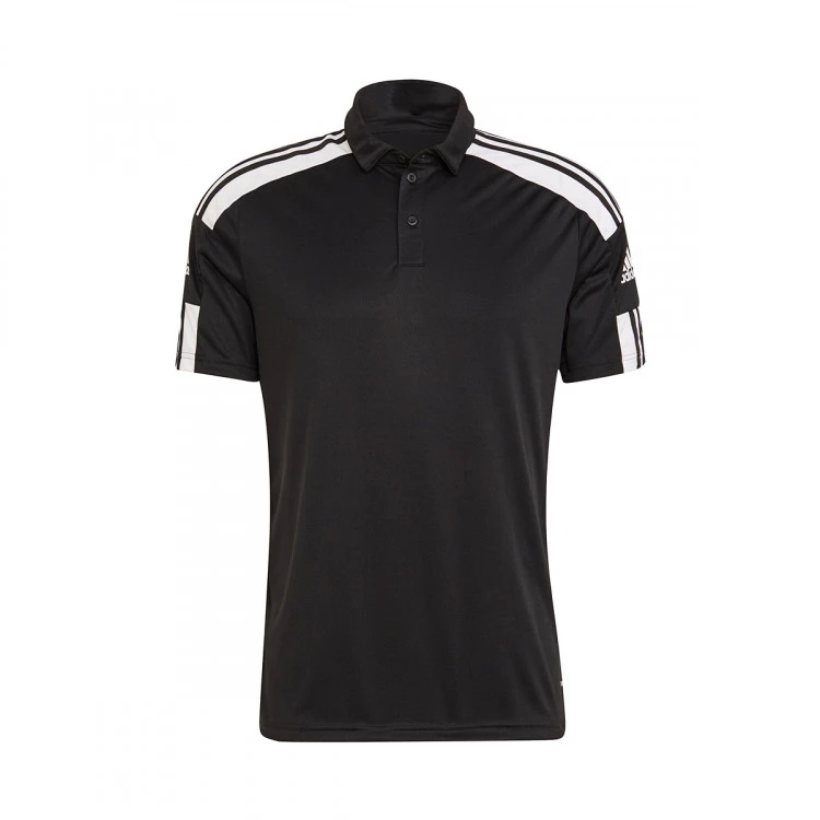 Polo Adidas Squadra 21 M/c 3 Polo Adidas Squadra 21 M/c