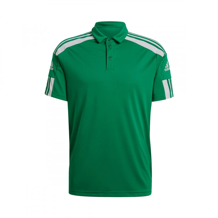 Polo Adidas Squadra 21 M/c 3 Polo Adidas Squadra 21 M/c