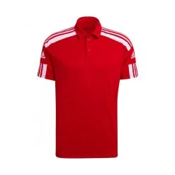 Polo Adidas Squadra 21 M/c